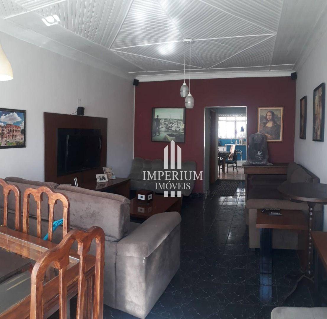 Sobrado à venda com 4 quartos, 198m² - Foto 36