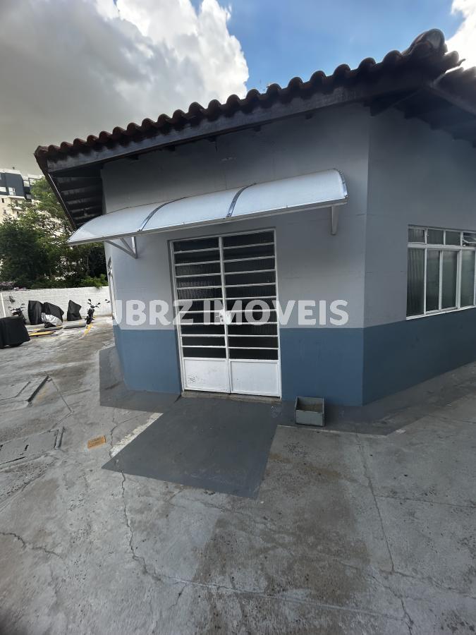 Apartamento à venda com 2 quartos, 61m² - Foto 16