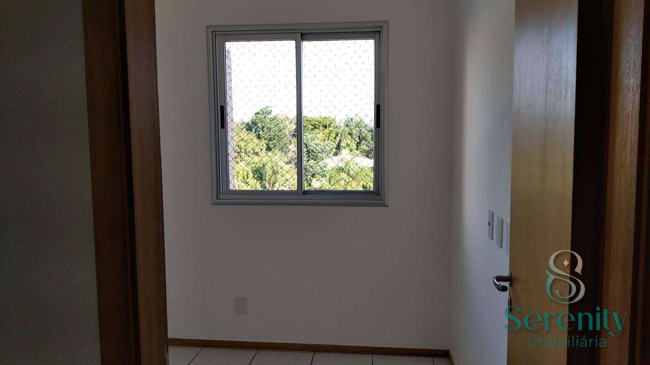 Apartamento à venda com 3 quartos, 69m² - Foto 6