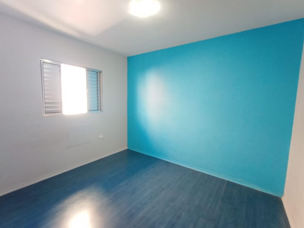 Sobrado à venda com 3 quartos, 175m² - Foto 4