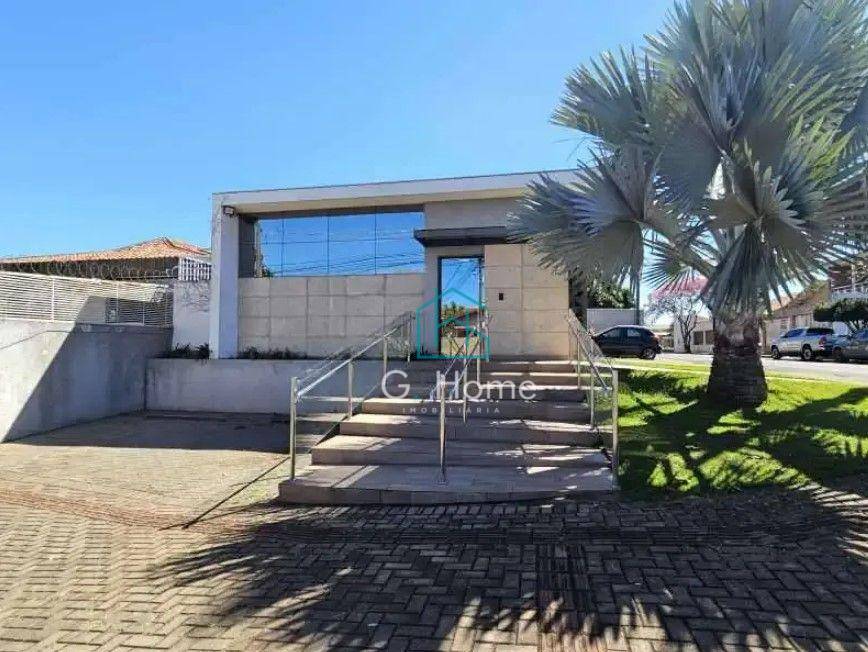 Sala-Conjunto, 25 m² - Foto 2