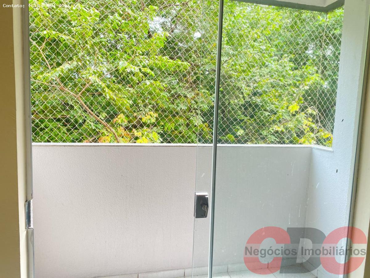 Apartamento para alugar com 2 quartos, 67m² - Foto 13