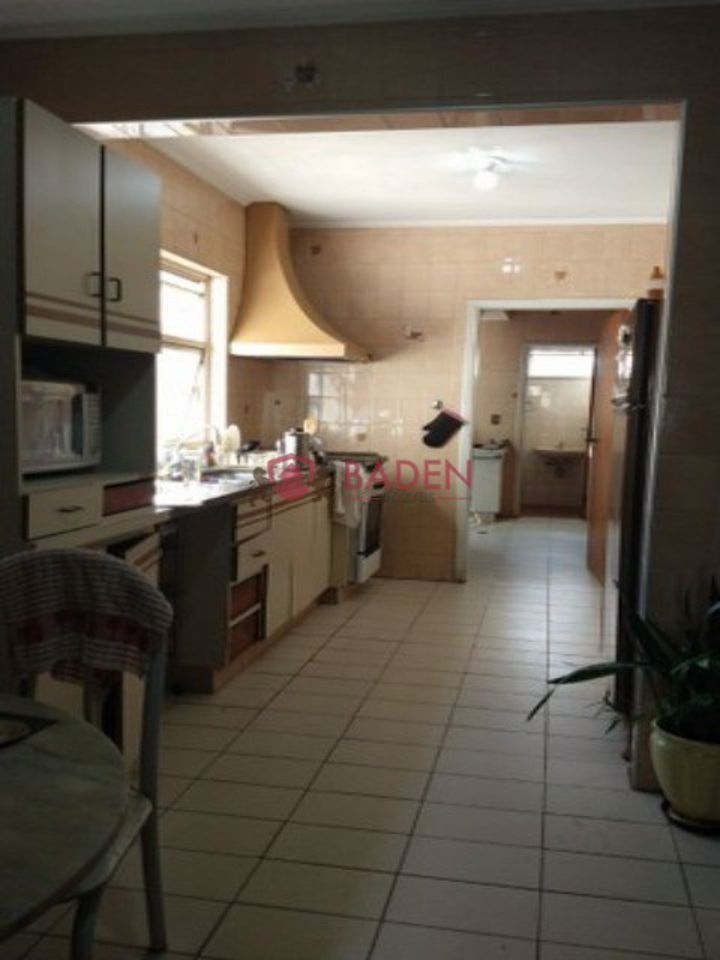 Apartamento, 4 quartos, 157 m² - Foto 3