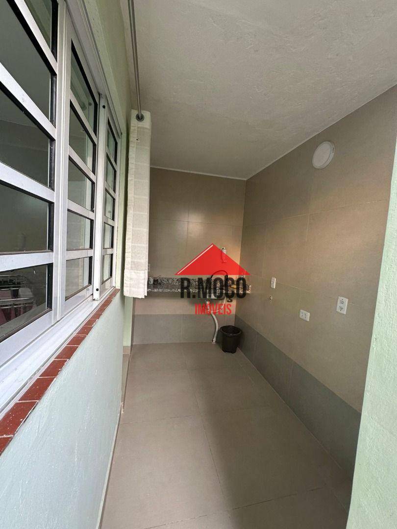 Sobrado à venda com 10 quartos, 467m² - Foto 23