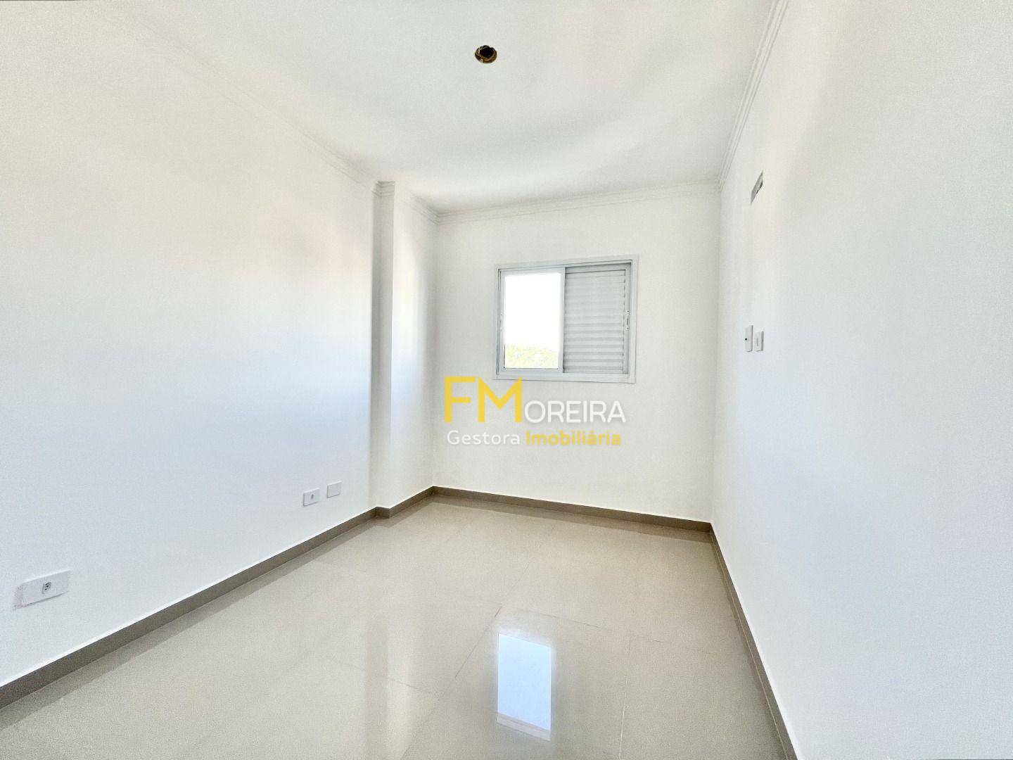 Apartamento à venda com 3 quartos, 104m² - Foto 15