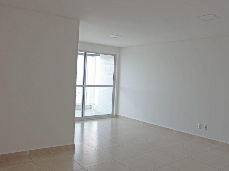 Apartamento à venda com 3 quartos, 91m² - Foto 50