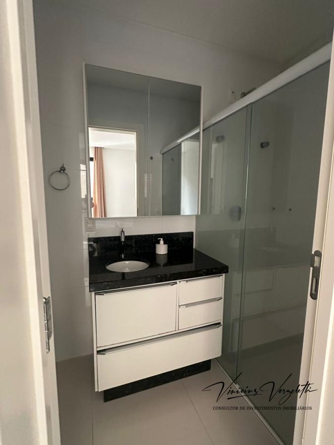 Apartamento para alugar com 2 quartos, 77m² - Foto 44