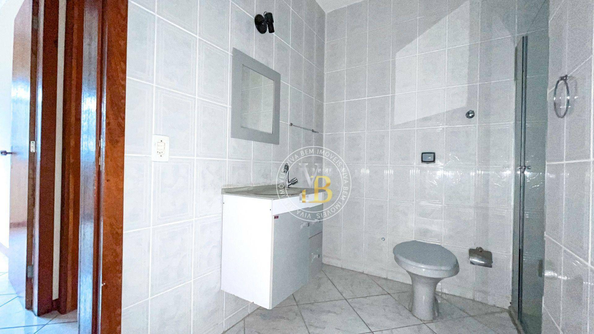 Apartamento à venda com 2 quartos, 67m² - Foto 13