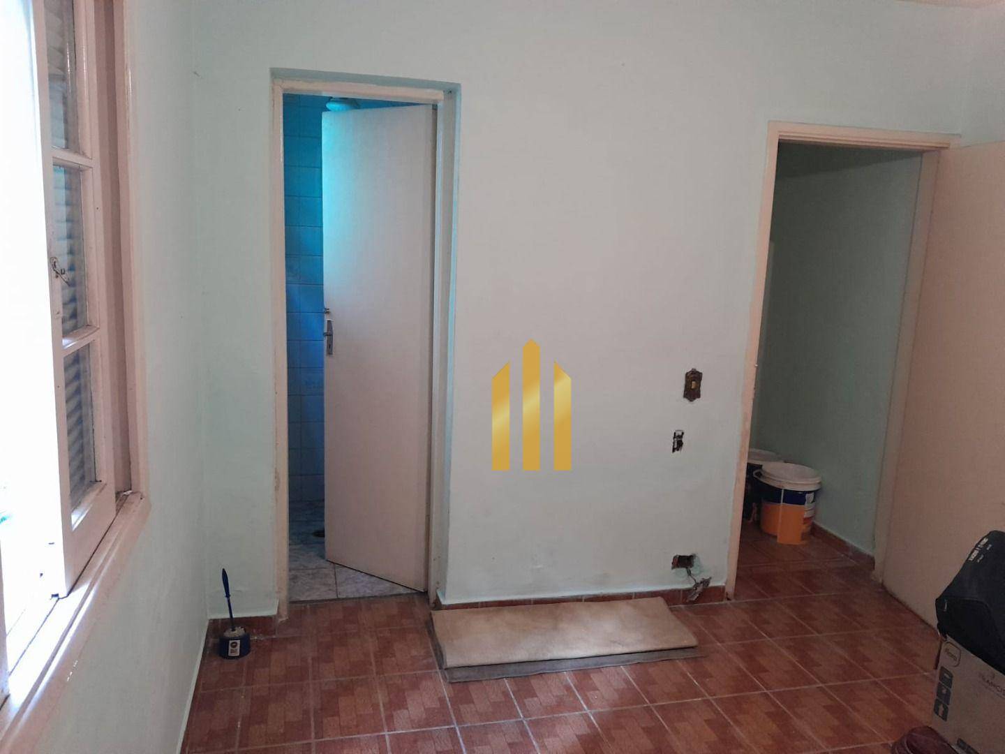 Sobrado à venda com 4 quartos, 150m² - Foto 19