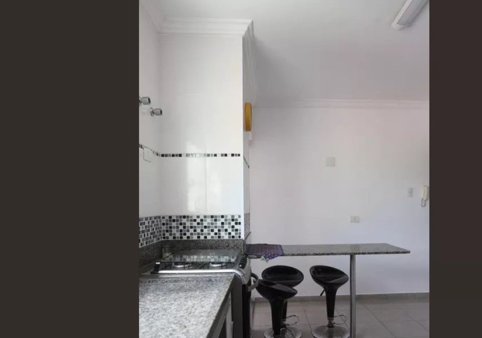 Sobrado à venda com 3 quartos, 221m² - Foto 17