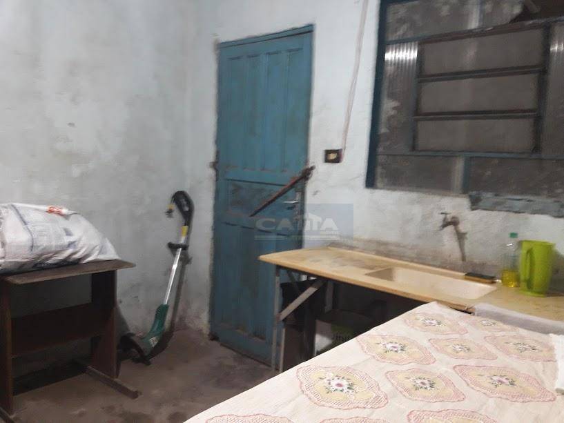 Sobrado à venda com 5 quartos, 200m² - Foto 37