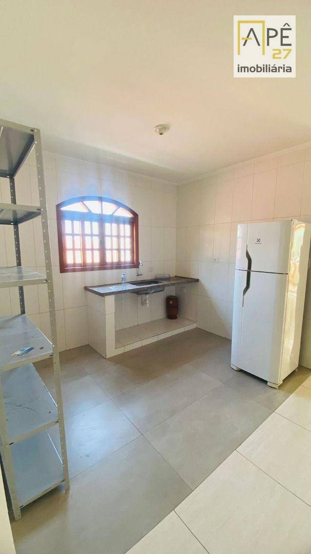 Sobrado para alugar com 3 quartos, 250m² - Foto 30