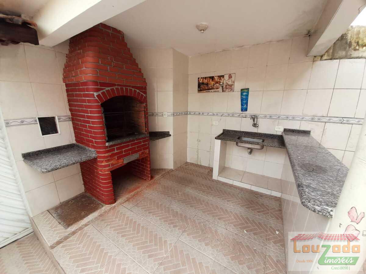 Casa à venda com 2 quartos, 174m² - Foto 16