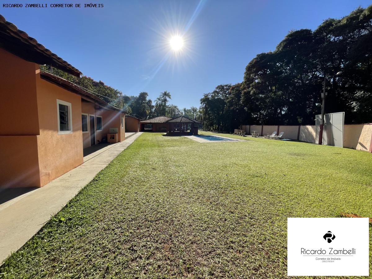 Fazenda à venda com 3 quartos, 25500m² - Foto 9