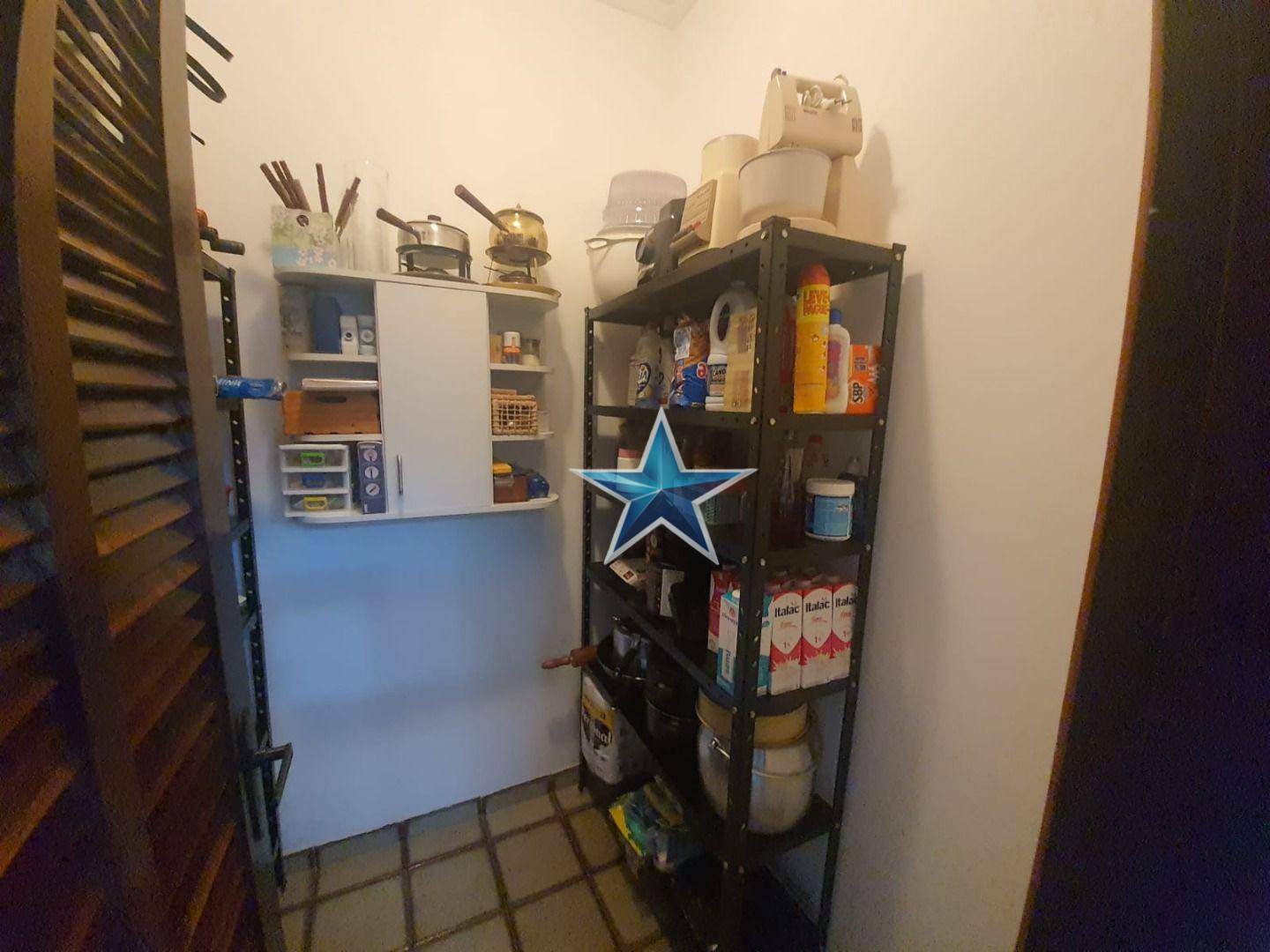 Sobrado à venda com 3 quartos, 181m² - Foto 15