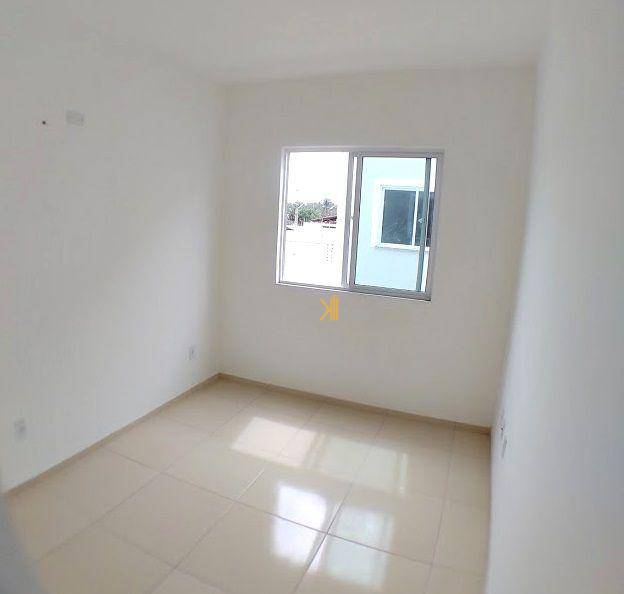 Apartamento à venda com 2 quartos, 50m² - Foto 4