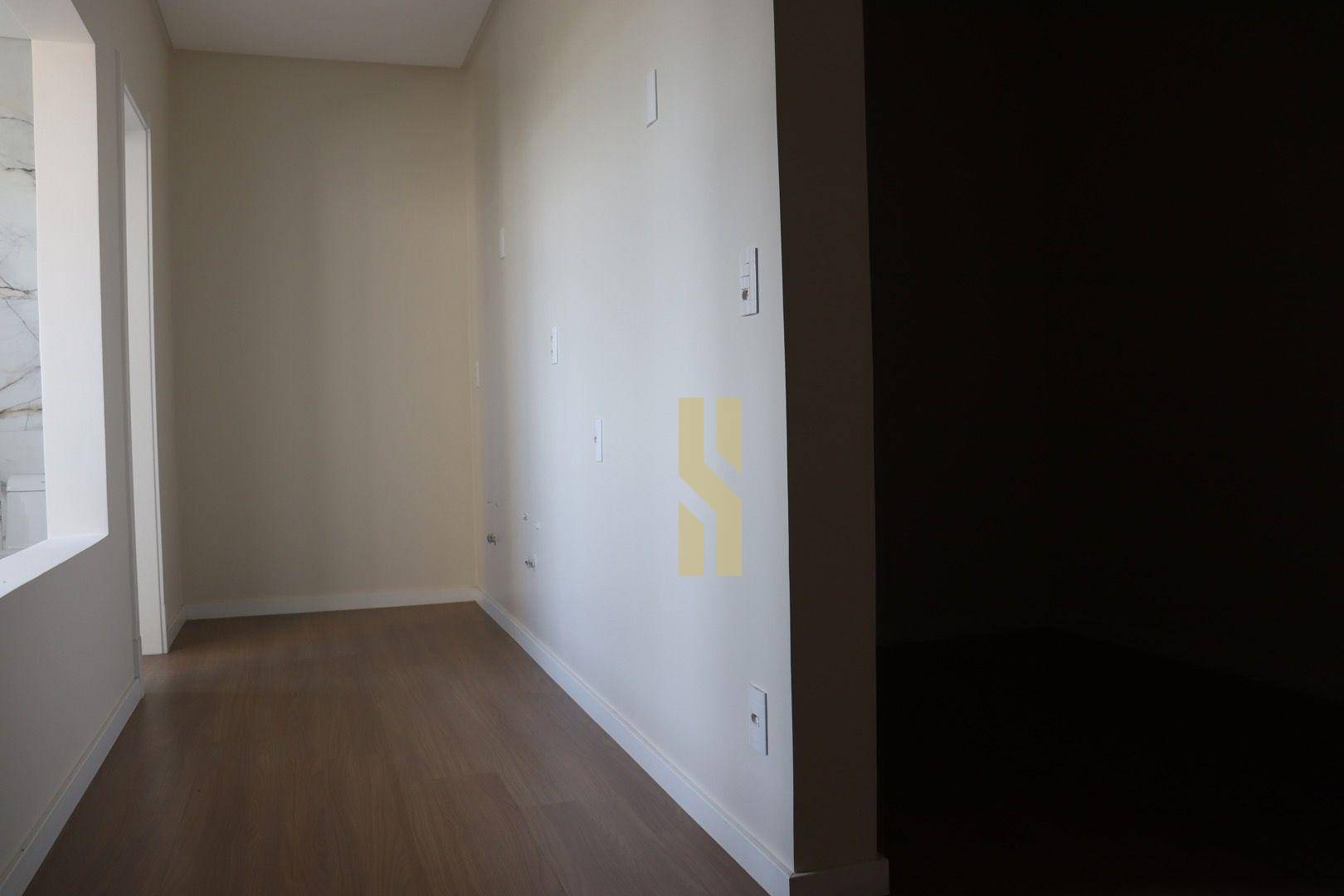 Cobertura, 4 quartos, 292 m² - Foto 2