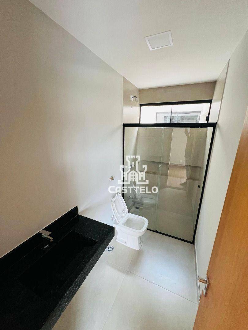 Sobrado à venda com 3 quartos, 140m² - Foto 20