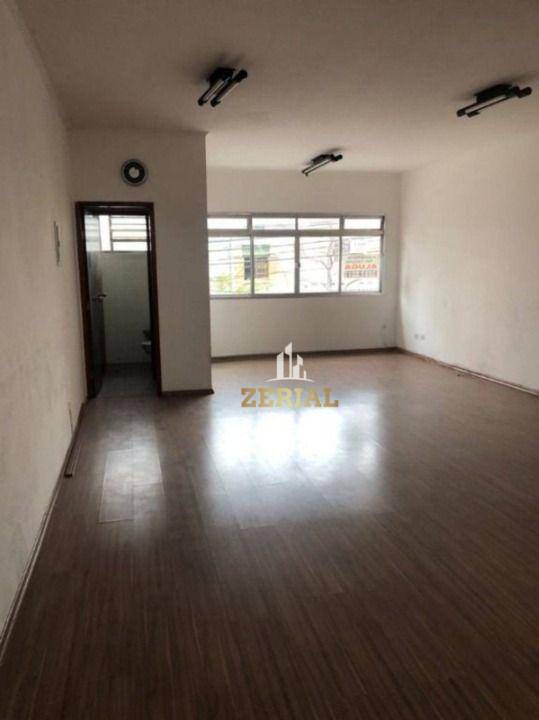 Sobrado à venda com 2 quartos, 288m² - Foto 14