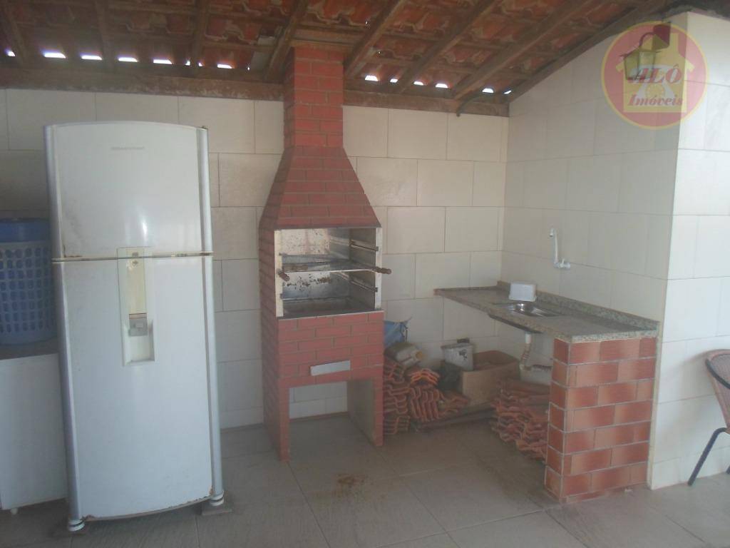 Sobrado à venda com 3 quartos, 115m² - Foto 34