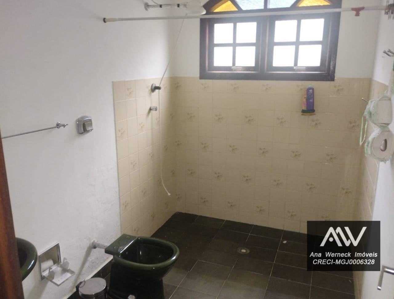 Chácara à venda com 3 quartos, 10000M2 - Foto 14