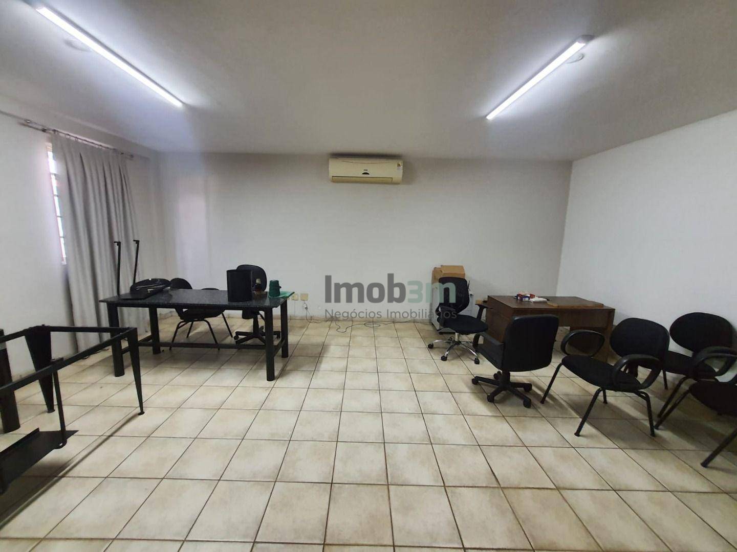 Loja-Salão para alugar, 440m² - Foto 21