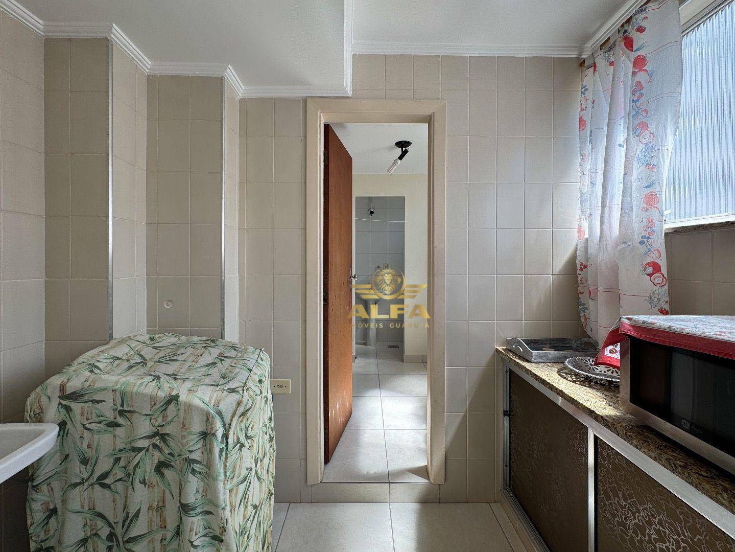 Apartamento à venda com 2 quartos, 85m² - Foto 18