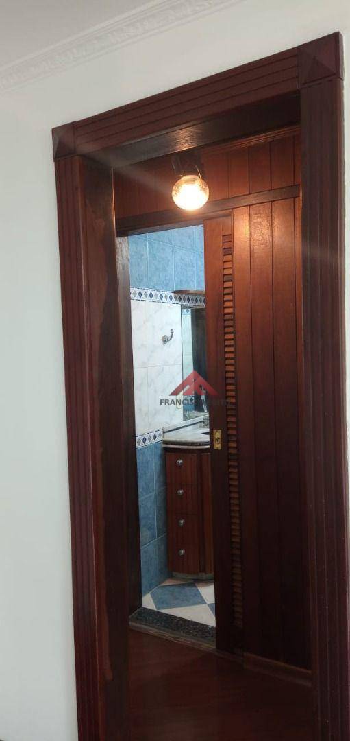 Apartamento à venda com 2 quartos, 89m² - Foto 16