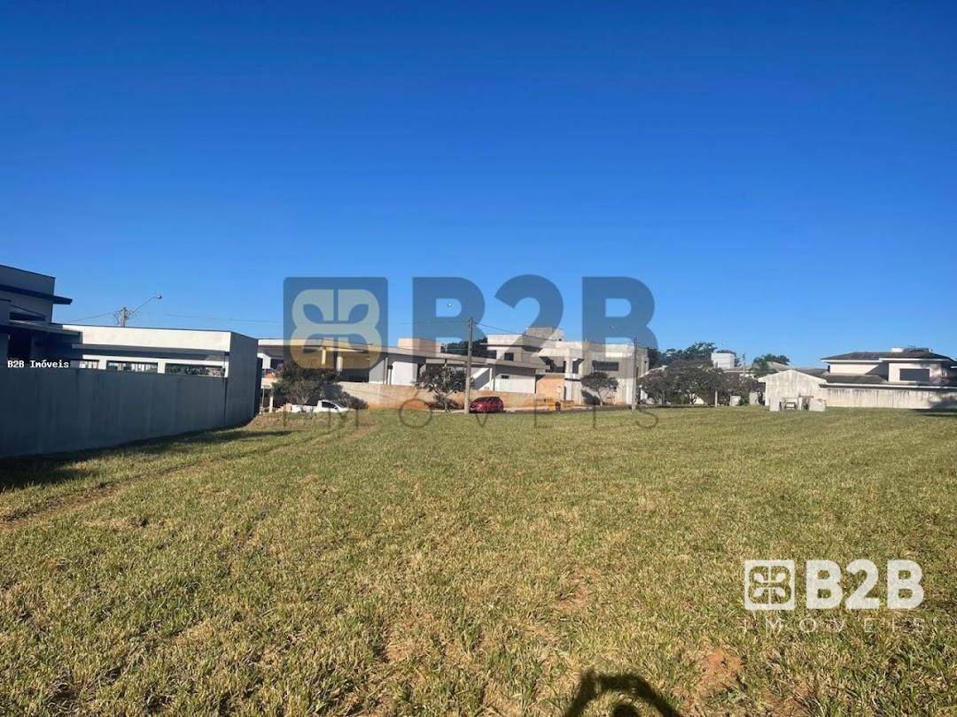 Loteamento e Condomínio à venda, 743M2 - Foto 2