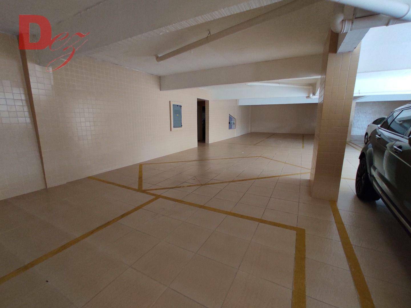 Apartamento à venda com 2 quartos, 82m² - Foto 46