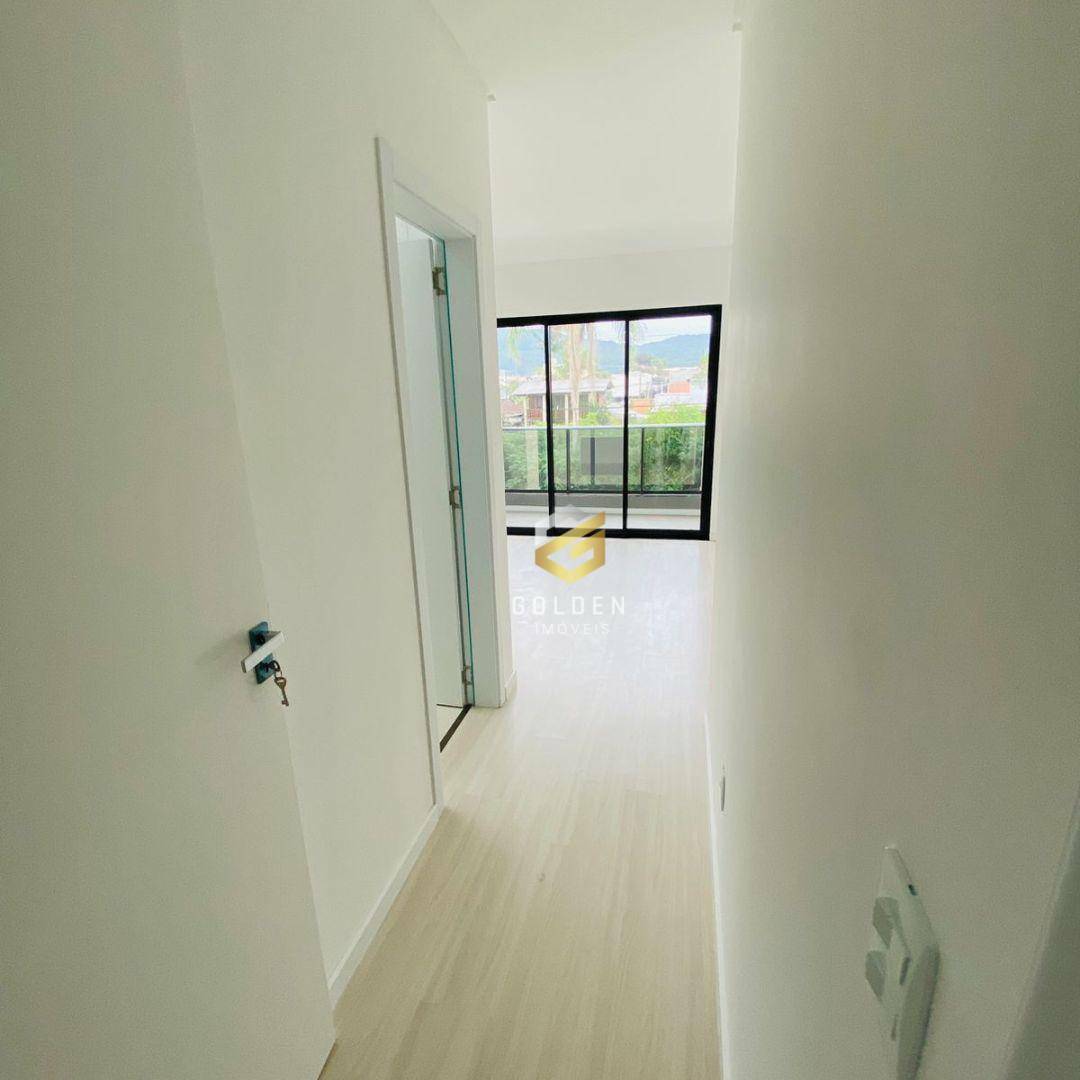 Sobrado à venda com 2 quartos, 118m² - Foto 6