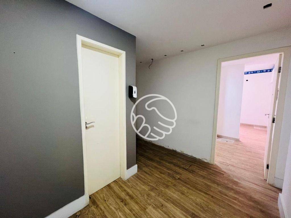 Sala-Conjunto, 41 m² - Foto 4