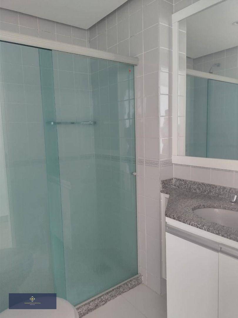 Apartamento à venda com 2 quartos, 75m² - Foto 19