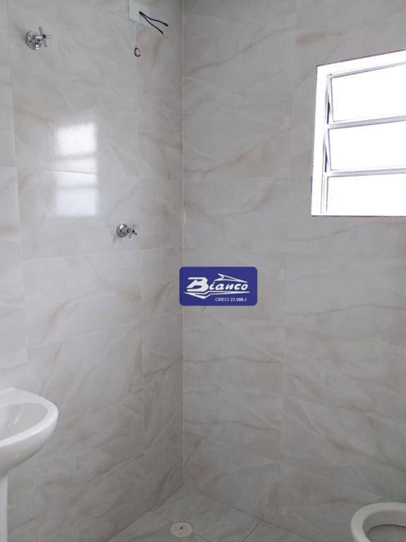 Sobrado à venda com 3 quartos, 131m² - Foto 13