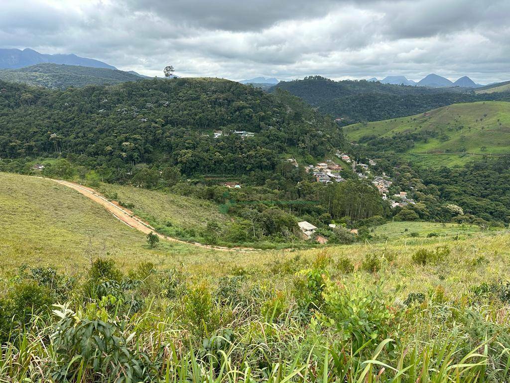 Loteamento e Condomínio à venda, 1148M2 - Foto 3