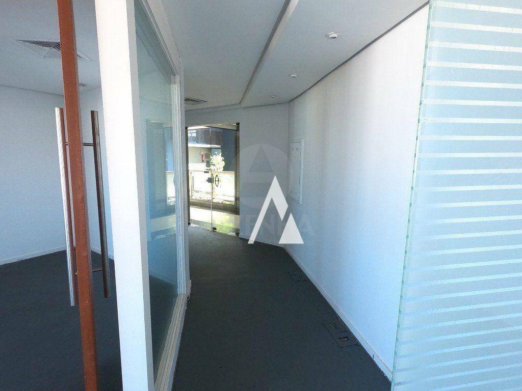 Conjunto Comercial-Sala para alugar, 655m² - Foto 27