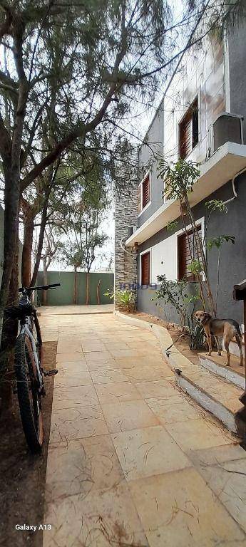 Casa, 2 quartos, 150 m² - Foto 8