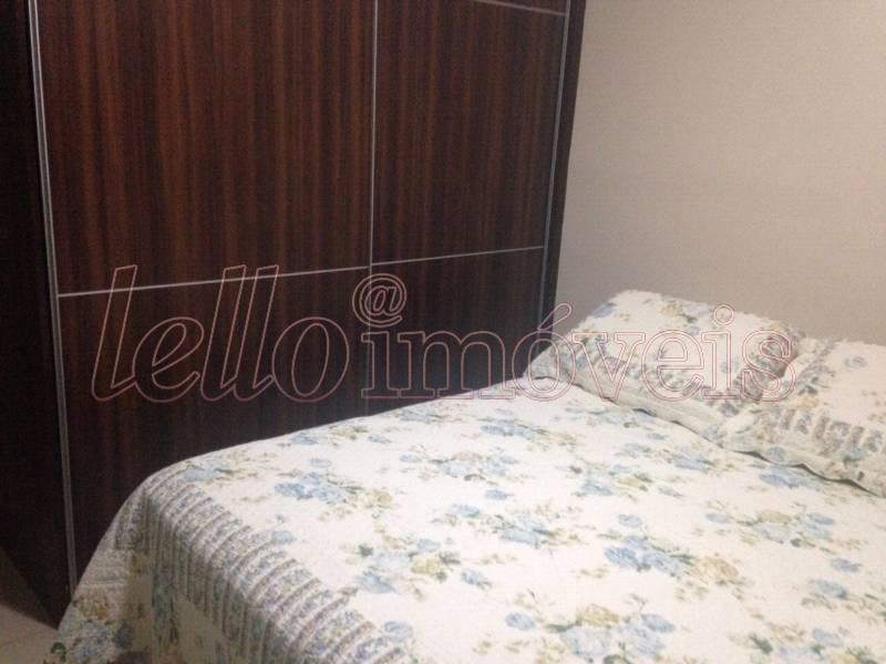 Apartamento para alugar com 3 quartos, 76m² - Foto 9