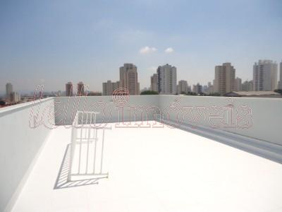 Conjunto Comercial-Sala para alugar, 337m² - Foto 20