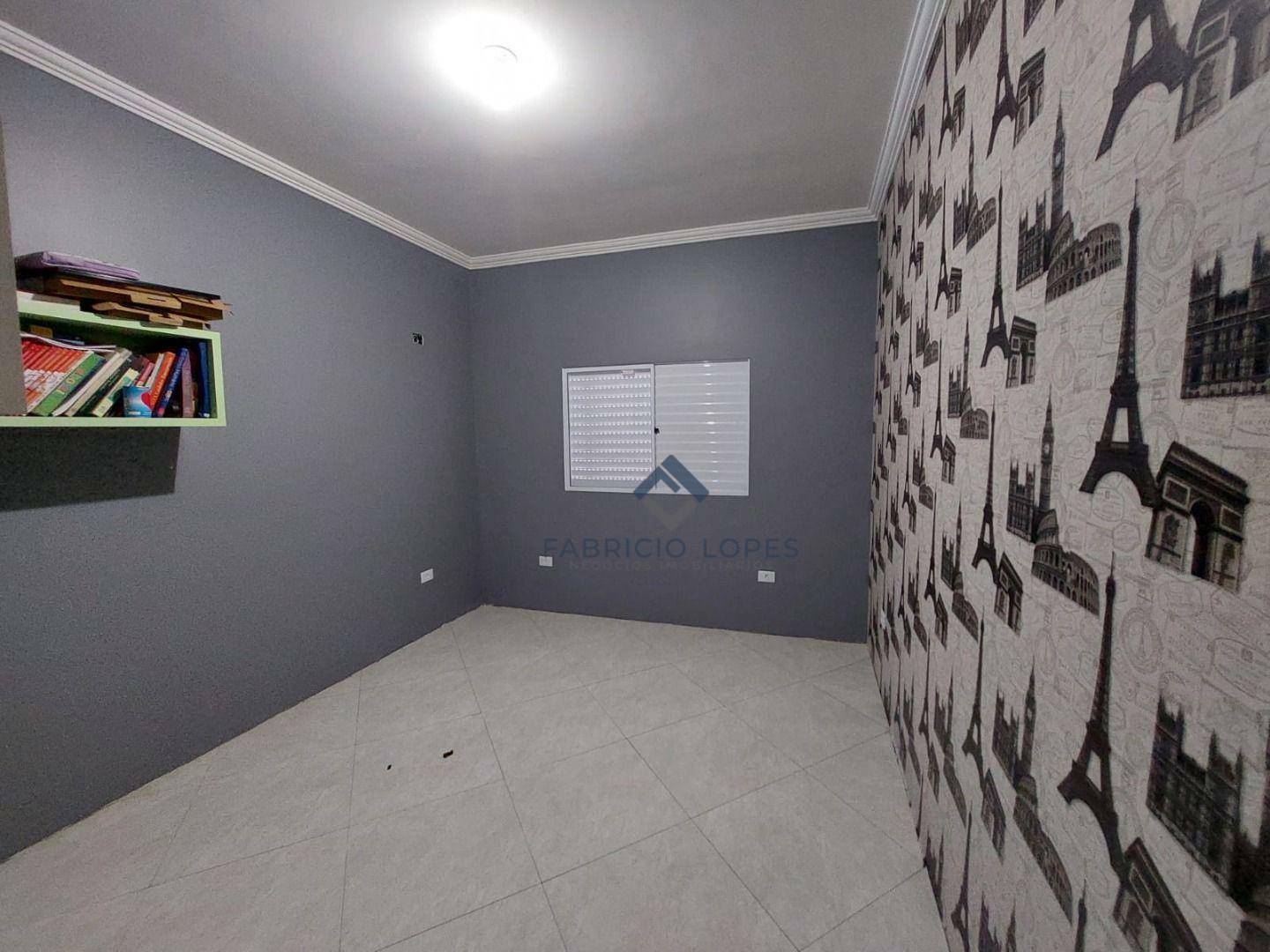 Casa à venda com 5 quartos, 360m² - Foto 10