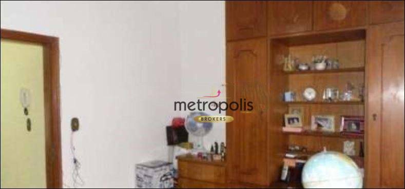 Sobrado à venda com 3 quartos, 160m² - Foto 19