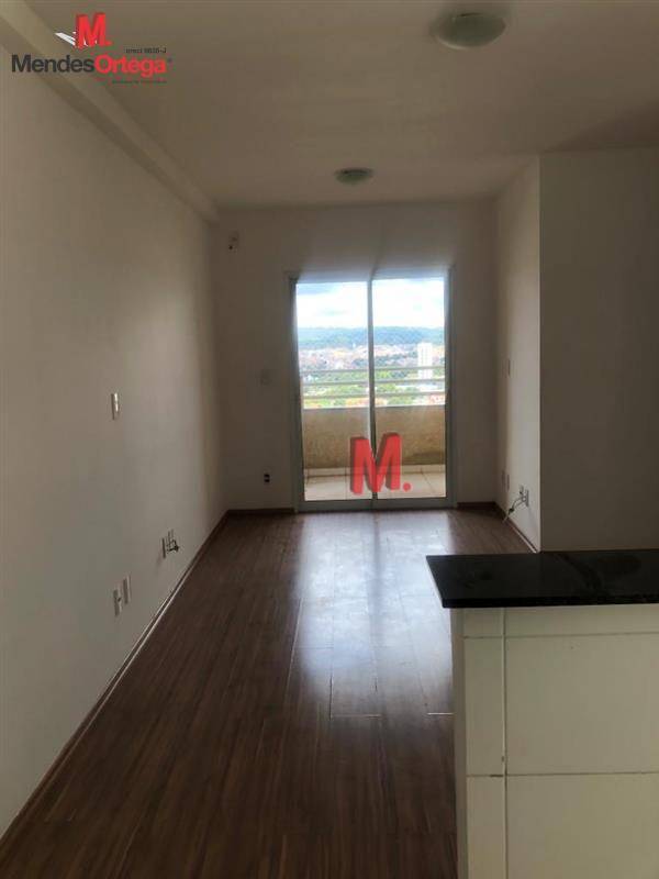 Apartamento à venda com 3 quartos, 68m² - Foto 27