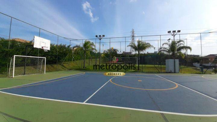 Sobrado, 3 quartos, 130 m² - Foto 13