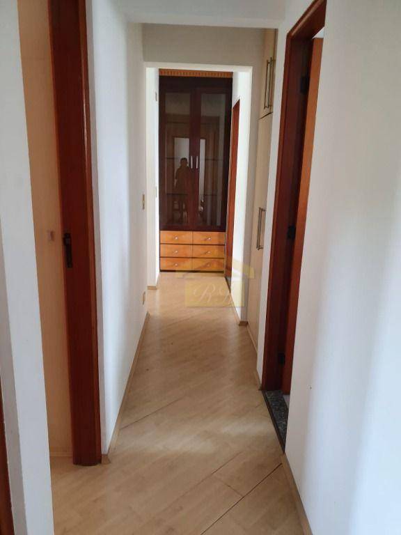 Apartamento à venda com 3 quartos, 104m² - Foto 13