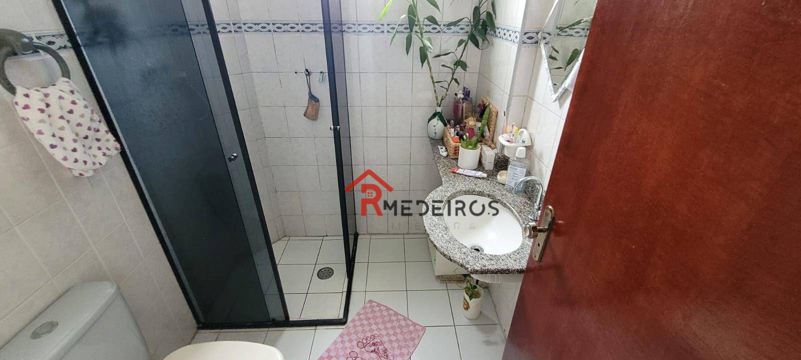 Apartamento à venda com 1 quarto, 51m² - Foto 16