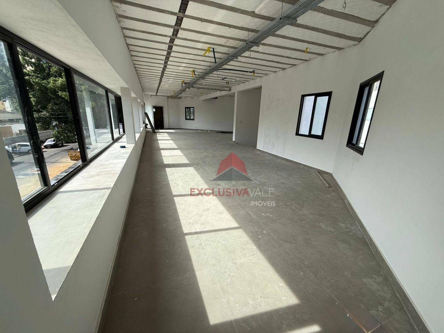 Prédio Inteiro para alugar, 300m² - Foto 12
