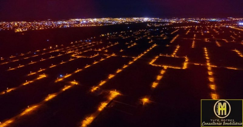 Terreno à venda, 1000m² - Foto 10