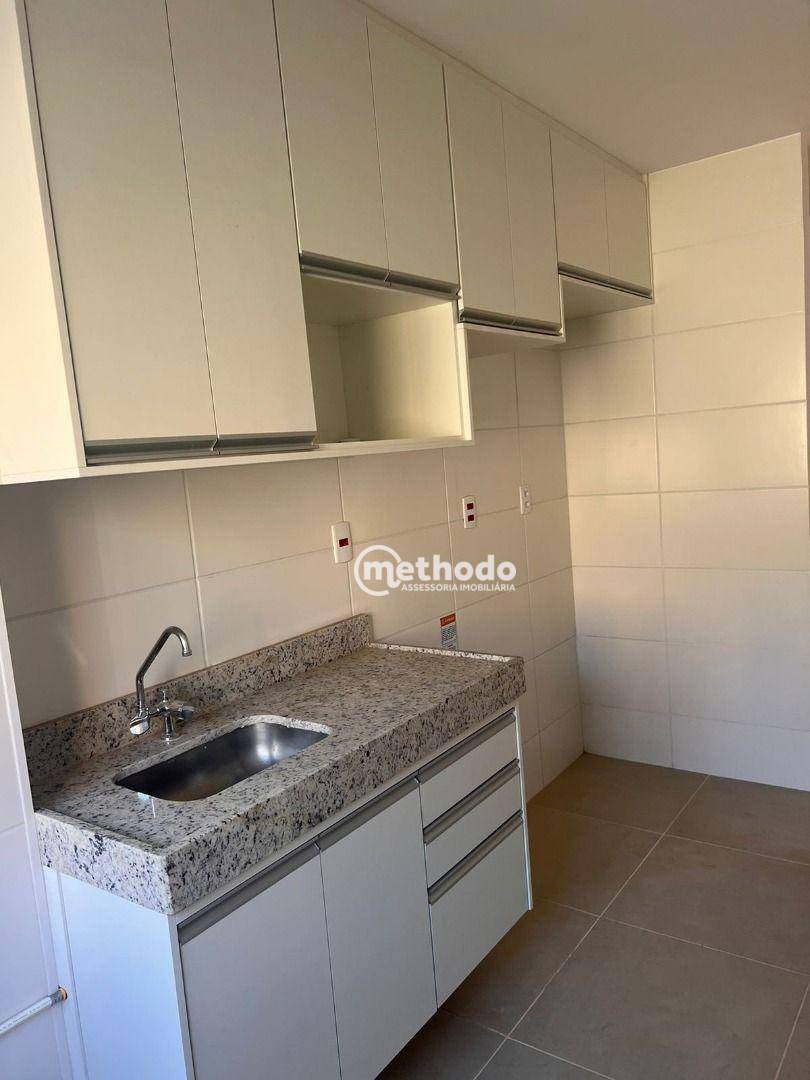 Apartamento à venda com 2 quartos, 54m² - Foto 18