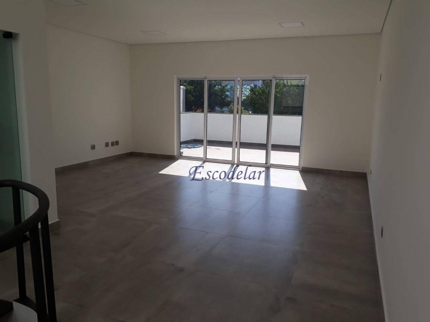 Depósito-Galpão-Armazém à venda, 250m² - Foto 12