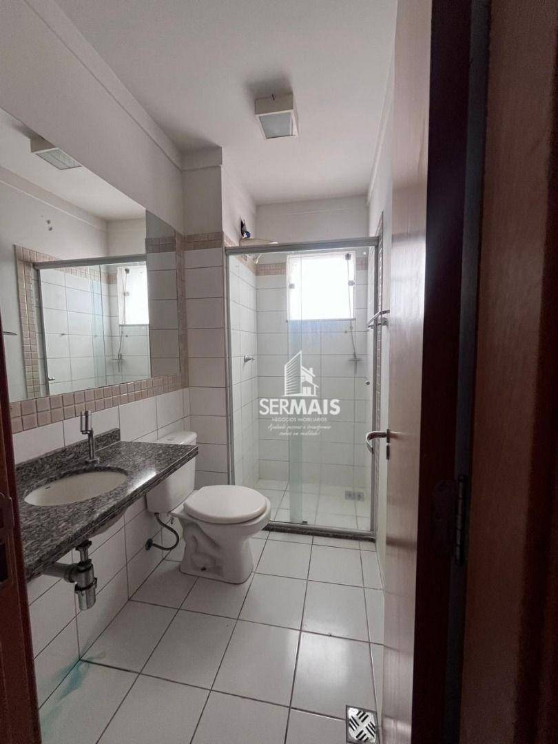 Apartamento à venda com 3 quartos, 84m² - Foto 7